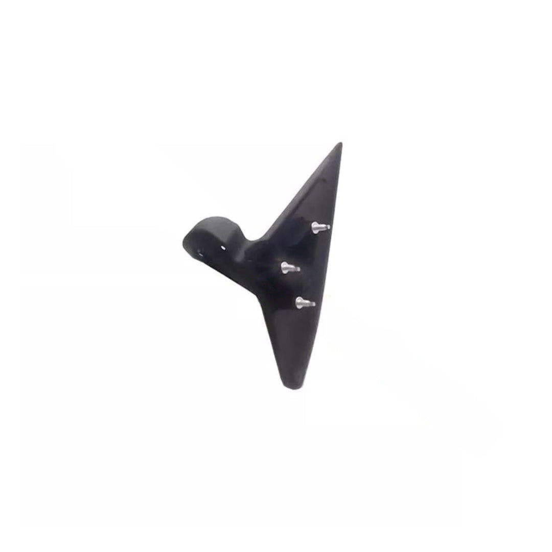 Left Side Mirror Base Bracket for 2009-2013 Toyota Highlander