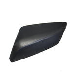 Left Side Mirror Cap Cover for 2016-2020 Chevrolet Malibu 84026841 – product image