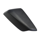 Left Side Mirror Cap Cover for 2016-2020 Chevrolet Malibu 84026841 – product image 2