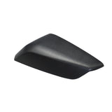 Left Side Mirror Cap Cover for 2016-2020 Chevrolet Malibu 84026841 – product image 3
