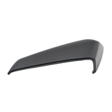 Left Side Mirror Cap Cover for 2016-2020 Chevrolet Malibu 84026841 – product image 4