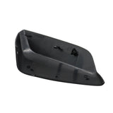 Left Side Mirror Cap Cover for 2016-2020 Chevrolet Malibu 84026841 – product image 5