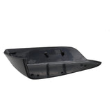 Left Side Mirror Cap Cover for 2016-2020 Chevrolet Malibu 84026841 – product image 6