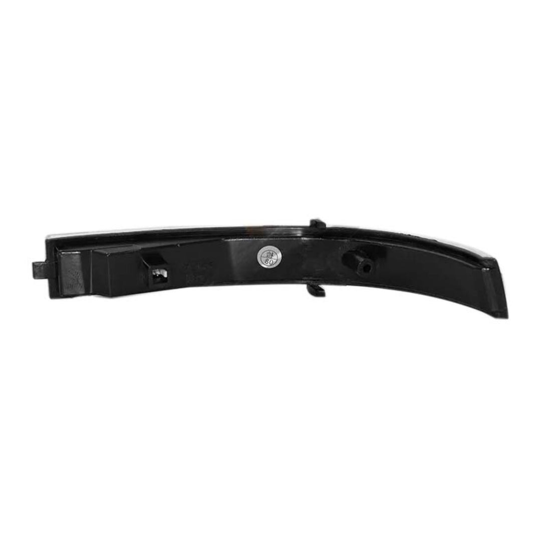 Left Side Mirror LED Turn Signal Light for 2011-2015 Kia Optima