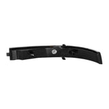 Left Side Mirror LED Turn Signal Light for 2011-2015 Kia Optima