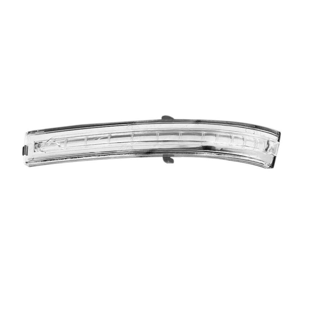 Left Side Mirror LED Turn Signal Light for 2011-2015 Kia Optima
