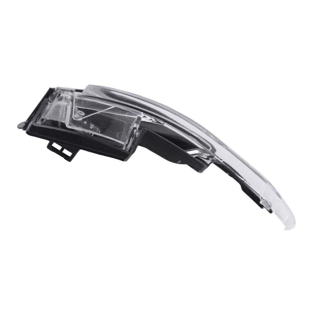 Left Side Mirror LED Turn Signal Light for 2013-2019 Cadillac XTS