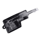 Left Side Mirror LED Turn Signal Light for 2013-2019 Cadillac XTS