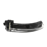 Left Side Mirror LED Turn Signal Light for 2020-2022 Hyundai Sonata