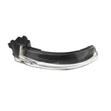 Left Side Mirror LED Turn Signal Light for 2020-2022 Hyundai Sonata