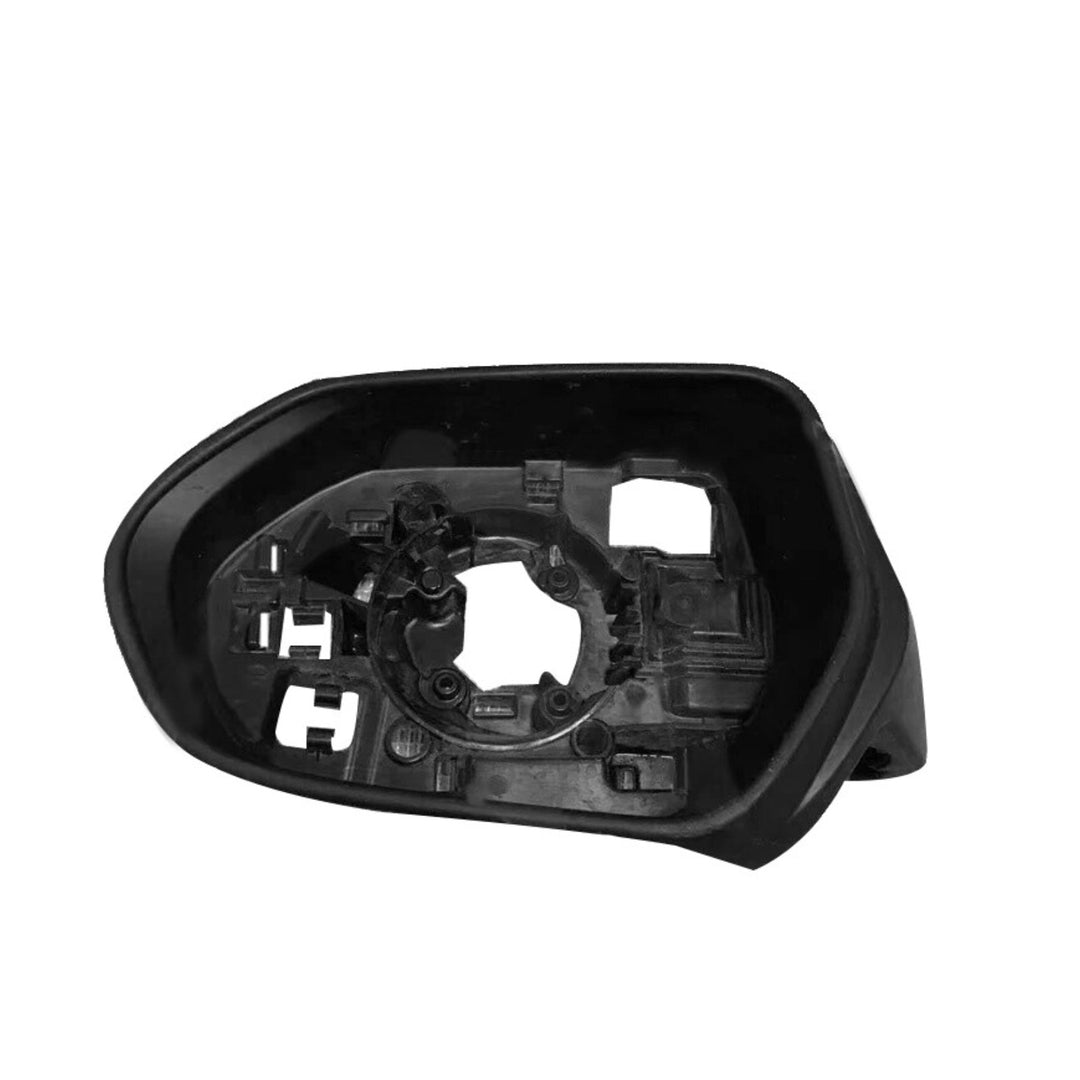 Left Side Mirror Support Frame for 2018-2023 Toyota Camry