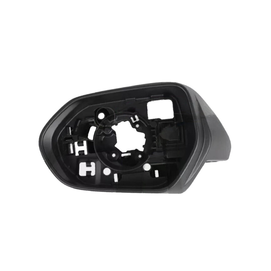 Left Side Mirror Support Frame for 2018-2023 Toyota Camry