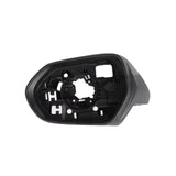 Left Side Mirror Support Frame for 2018-2023 Toyota Camry