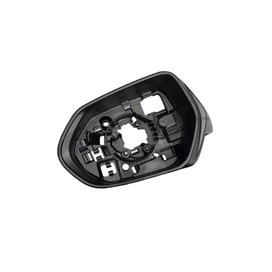 Left Side Mirror Support Frame for 2018-2023 Toyota Camry