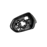 Left Side Mirror Support Frame for 2018-2023 Toyota Camry