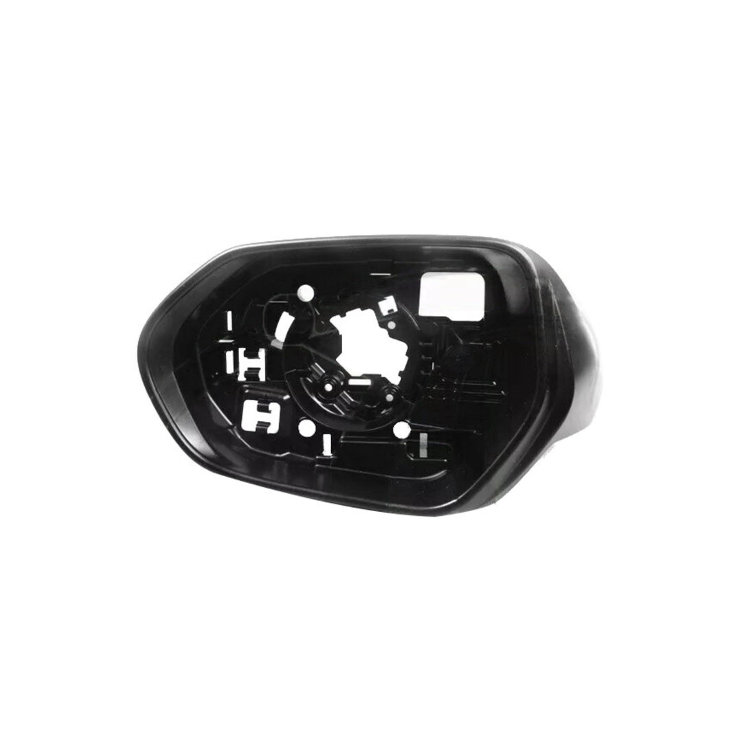 Left Side Mirror Support Frame for 2018-2023 Toyota Camry