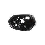Left Side Mirror Support Frame for 2018-2023 Toyota Camry