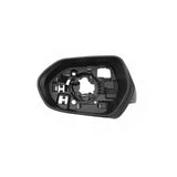 Left Side Mirror Support Frame for 2018-2023 Toyota Camry