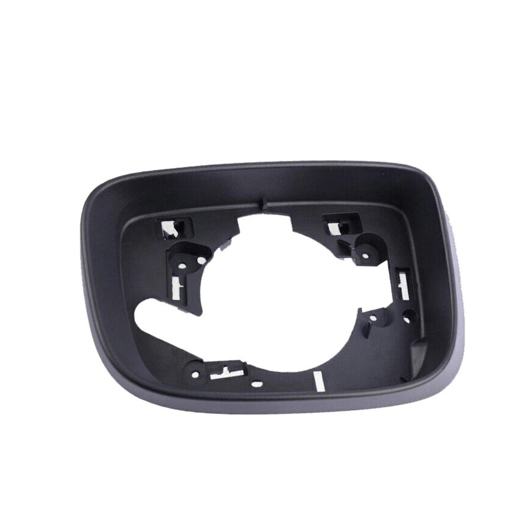 Left Side Mirror Support Frame Housing for 2014-2017 Volvo XC60