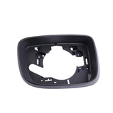Left Side Mirror Support Frame Housing for 2014-2017 Volvo XC60
