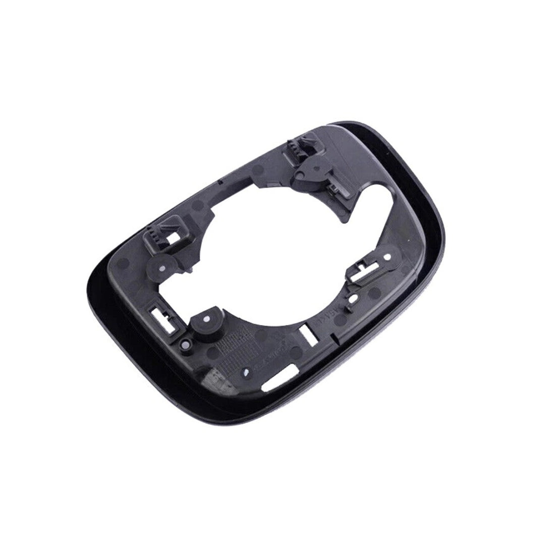 Left Side Mirror Support Frame Housing for 2014-2017 Volvo XC60