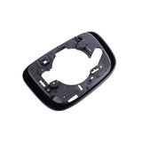 Left Side Mirror Support Frame Housing for 2014-2017 Volvo XC60