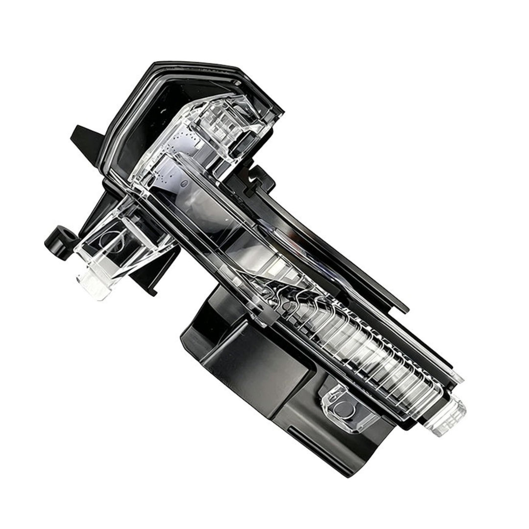 Left Side Mirror Turn Signal Light for 2022-2024 Audi A3