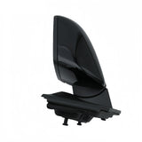 Left Side Mirror with Heat, Blind Spot, Memory and Puddle Light for 2015-2018 Ford Edge