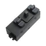 Left Side Seat Switch Fits for Chrysler Sebring Lebaron Plymouth Acclaim Dodge – product image 2