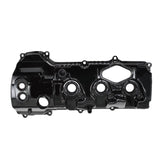 Left Side Valve Cover For Ford F-150 2011-16 Expedition 2011-23 Aluminum – product image 3