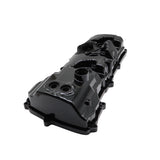 Left Side Valve Cover For Ford F-150 2011-16 Expedition 2011-23 Aluminum – product image 4