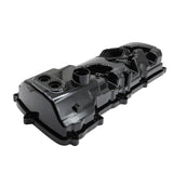 Left Side Valve Cover For Ford F-150 2011-16 Expedition 2011-23 Aluminum – product image 5