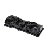 Left Side Valve Cover For Ford F-150 2011-16 Expedition 2011-23 Aluminum – product image 6
