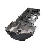 Left Side Valve Cover For Ford F-150 2011-16 Expedition 2011-23 Aluminum – product image 7