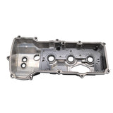 Left Side Valve Cover For Ford F-150 2011-16 Expedition 2011-23 Aluminum – product image 8