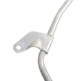 Left Turbocharger Coolant Pipe for Mercedes-Benz ML550 GLS550 GL450 GL550 – product image 3