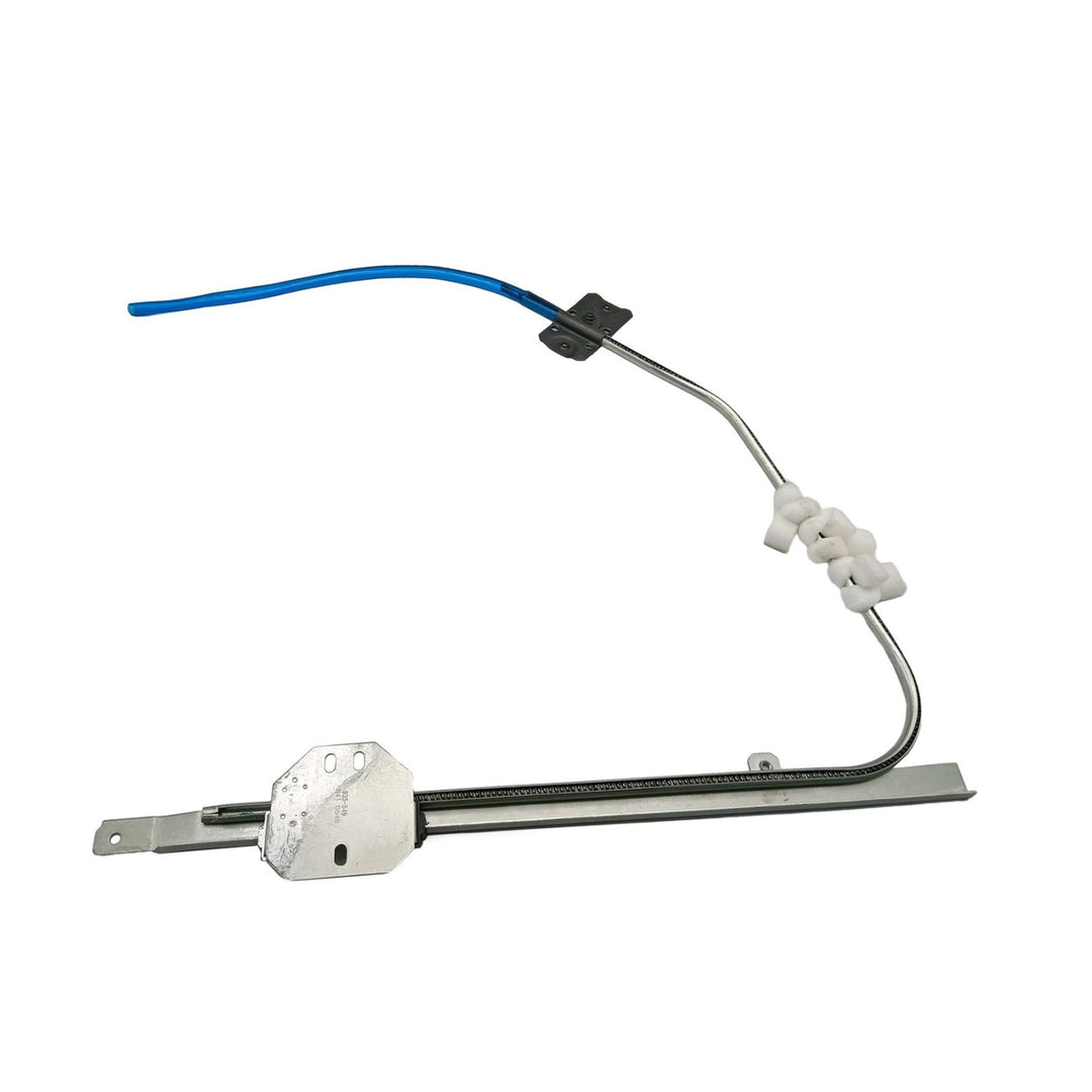 Left Window Regulator for 1968-1974 Volkswagen Beetle