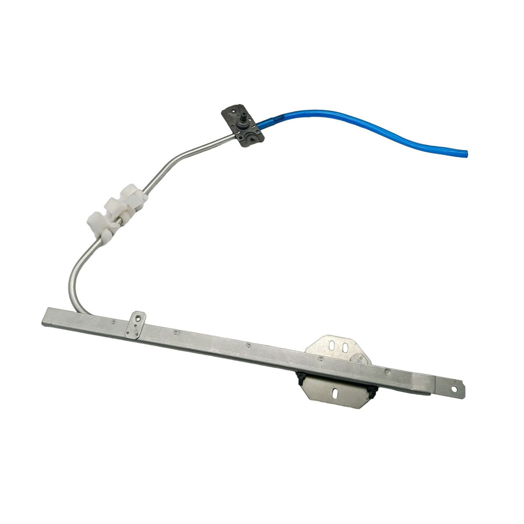 Left Window Regulator for 1968-1974 Volkswagen Beetle