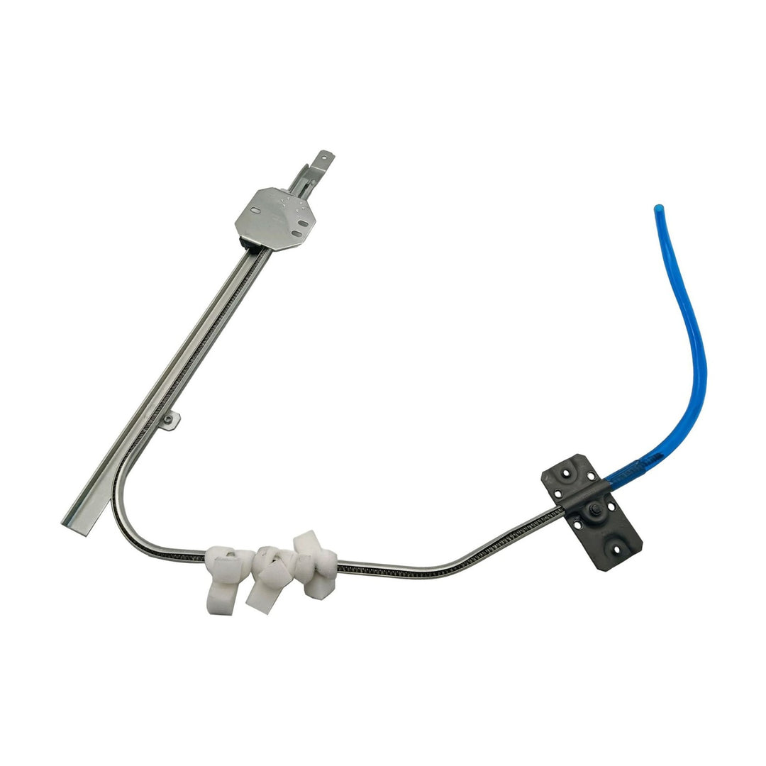 Left Window Regulator for 1968-1974 Volkswagen Beetle