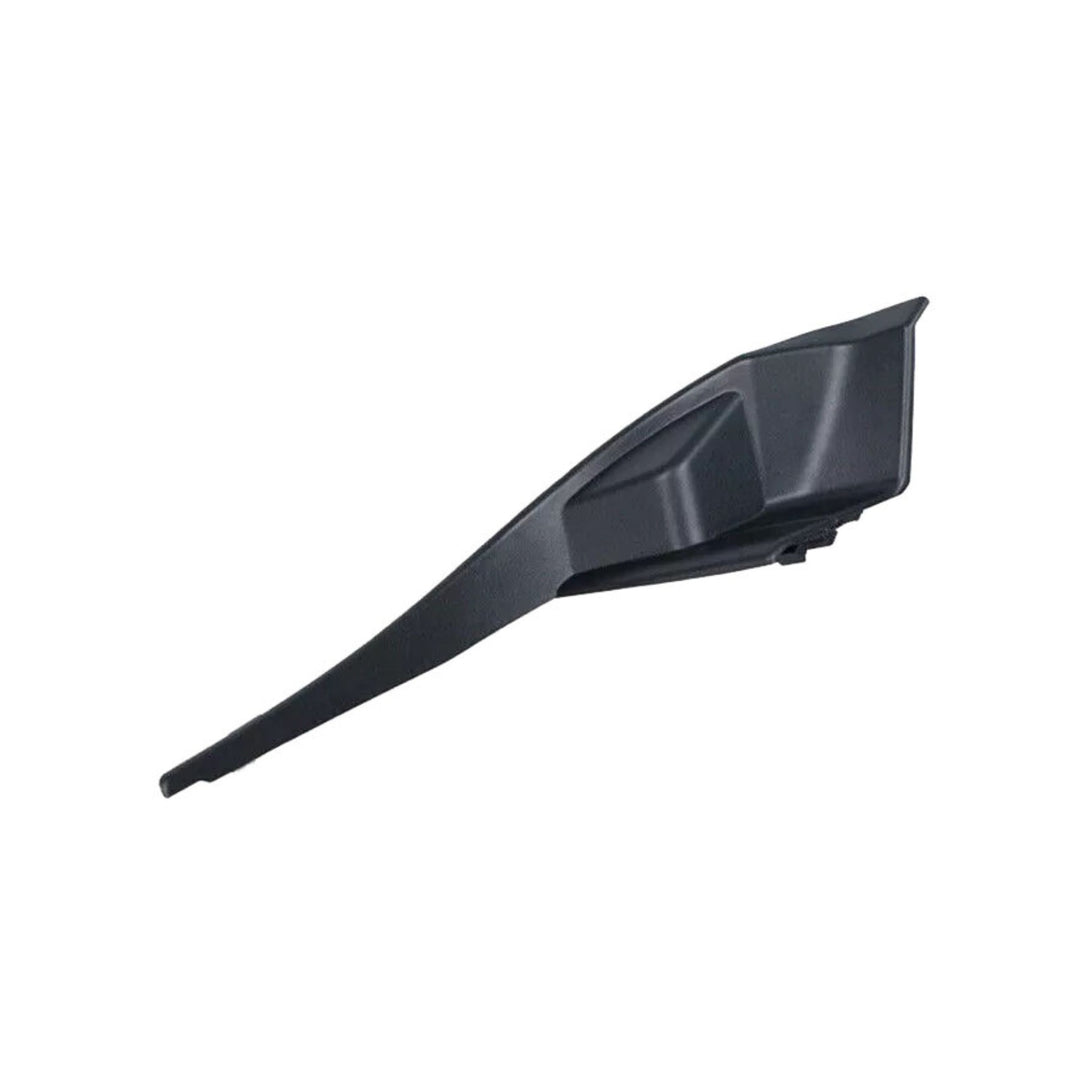 Left Windshield Corner Cowl Trim for 2013-2018 Subaru Forester