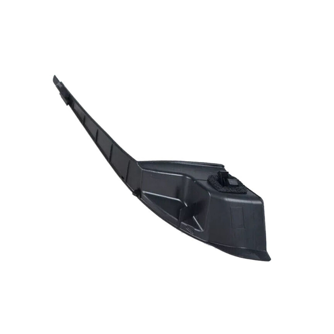 Left Windshield Corner Cowl Trim for 2013-2018 Subaru Forester