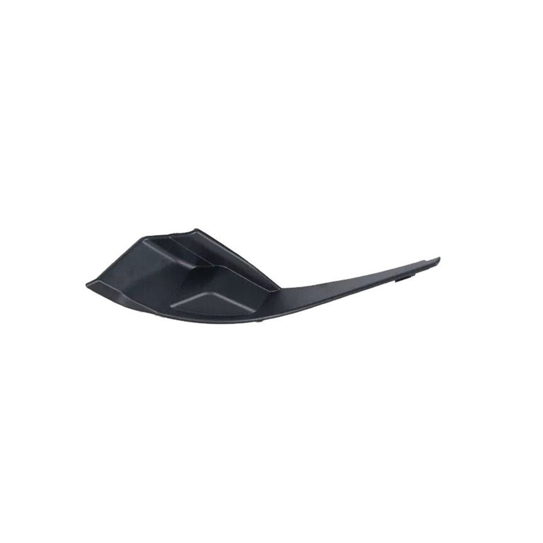 Left Windshield Corner Cowl Trim for 2013-2018 Subaru Forester