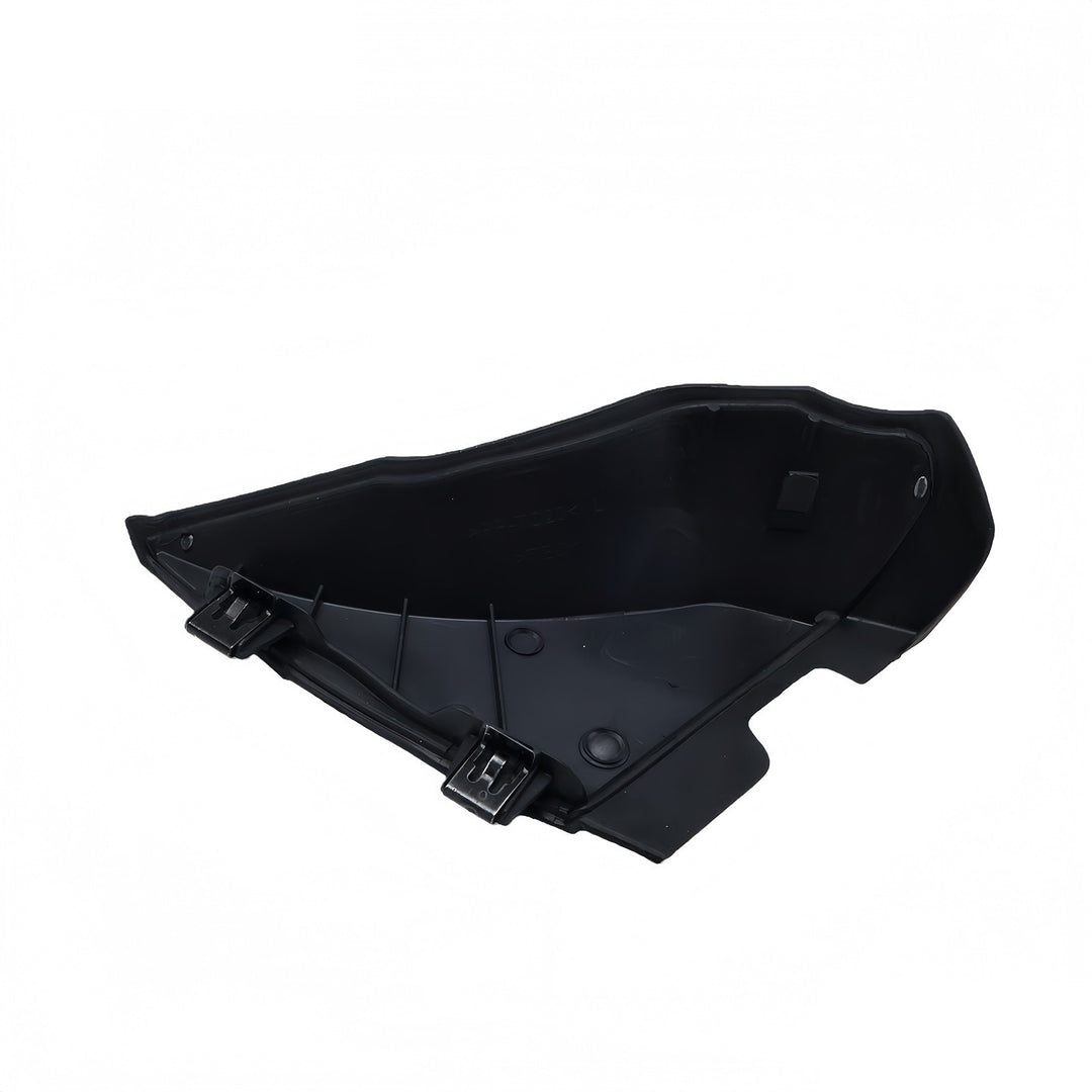 Left Windshield Cowl Cover 22776513 for 2014-2019 Silverado and Sierra
