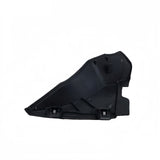 Left Windshield Cowl Cover 22776513 for 2014-2019 Silverado and Sierra