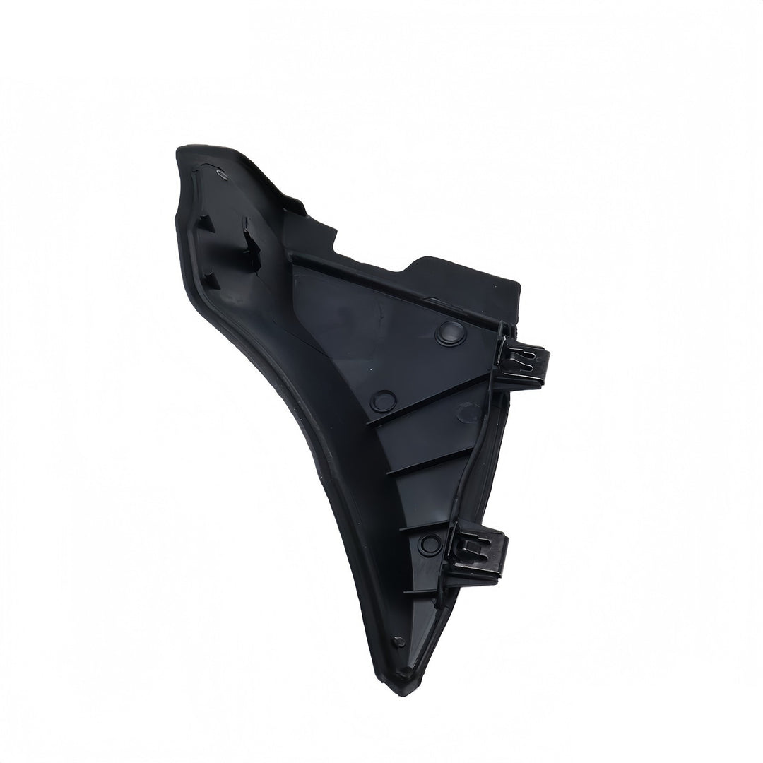 Left Windshield Cowl Cover 22776513 for 2014-2019 Silverado and Sierra