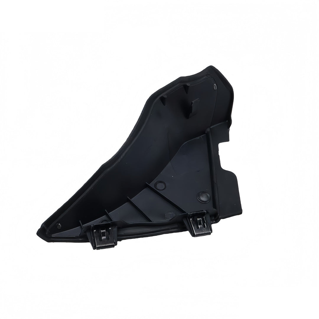 Left Windshield Cowl Cover 22776513 for 2014-2019 Silverado and Sierra