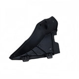 Left Windshield Cowl Cover 22776513 for 2014-2019 Silverado and Sierra