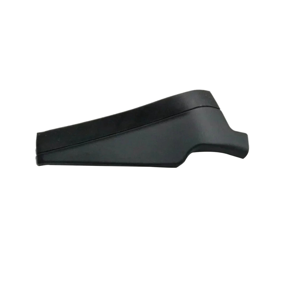 Left Windshield Wiper Cowl Cover for 2014-2021 Maserati Ghibli and Quattroporte