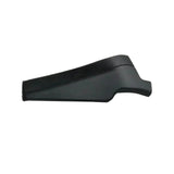 Left Windshield Wiper Cowl Cover for 2014-2021 Maserati Ghibli and Quattroporte