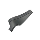 Left Windshield Wiper Cowl Cover for 2014-2021 Maserati Ghibli and Quattroporte